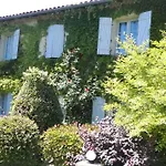 Maison De Marquay-maison D'hotes بيت ضيافة Marquay