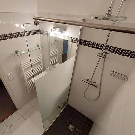 Maison d'hôtes Maison De Marquay-maison D'hotes 4*