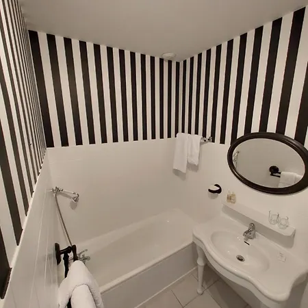 Maison De Marquay-maison D'hotes Maison d'hôtes Marquay