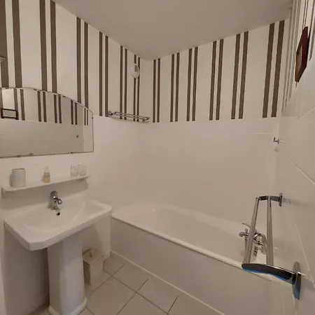 Maison De Marquay-maison D'hotes 4* Marquay