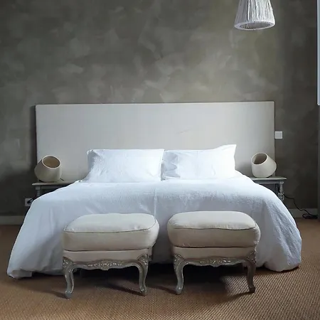 Maison De Marquay-maison D'hotes