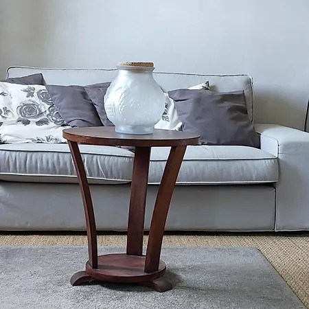 Maison De Marquay-maison D'hotes 4*