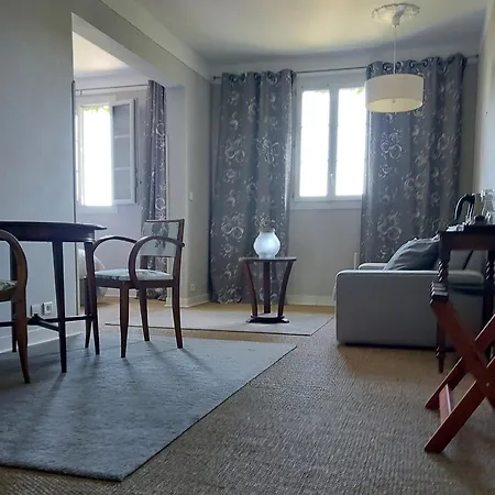 Maison d'hôtes Maison De Marquay-maison D'hotes Marquay