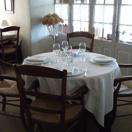 Maison De 4* Marquay