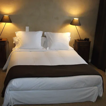 Maison De Marquay-maison D'hotes Affittacamere Marquay