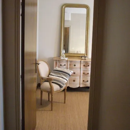 Maison De Marquay-maison D'hotes Maison d'hôtes