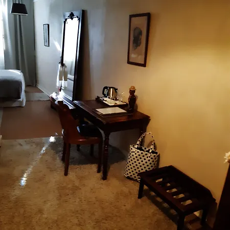 Maison De Marquay-maison D'hotes Marquay