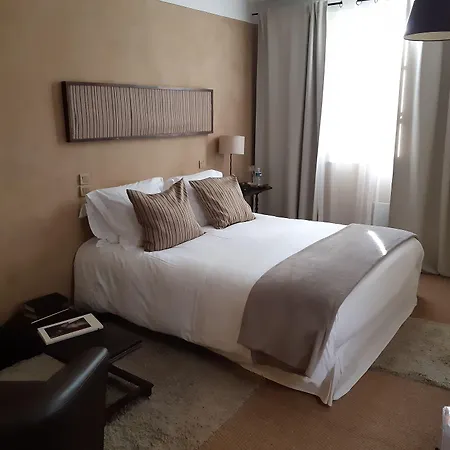 Affittacamere Maison De Marquay-maison D'hotes