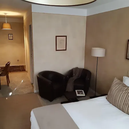 Maison De 4* Marquay