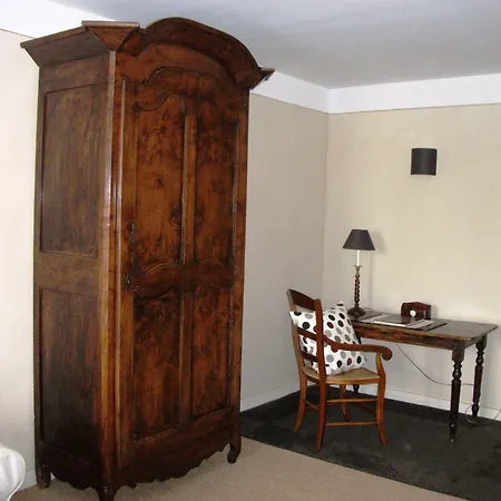 Maison De Marquay-maison D'hotes Maison d'hôtes 4*