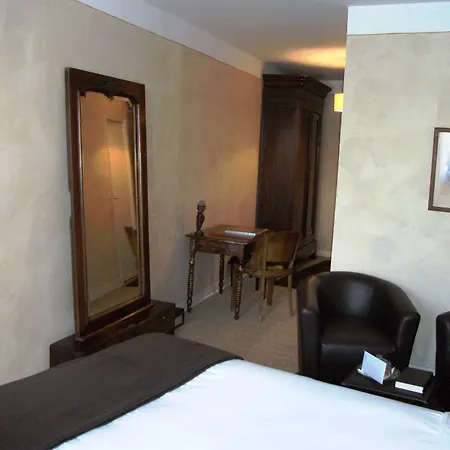 Maison De Marquay-maison D'hotes Maison d'hôtes 4*