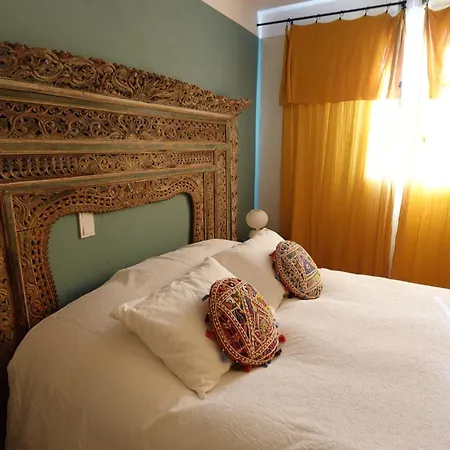 Maison De 4*