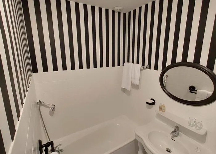 Maison De Marquay-maison D'hotes Gasthuis Marquay