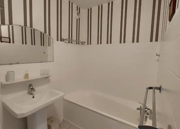 Maison De Marquay-maison D'hotes 4* Marquay