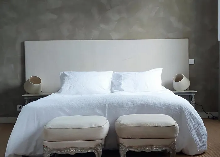 Maison De Marquay-maison D'hotes