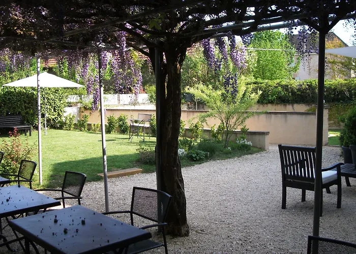 Affittacamere Maison De Marquay-maison D'hotes Marquay