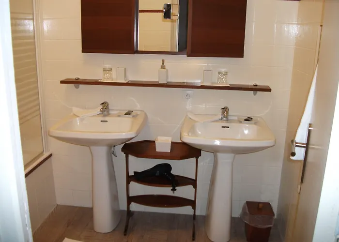 Maison De Marquay-maison D'hotes