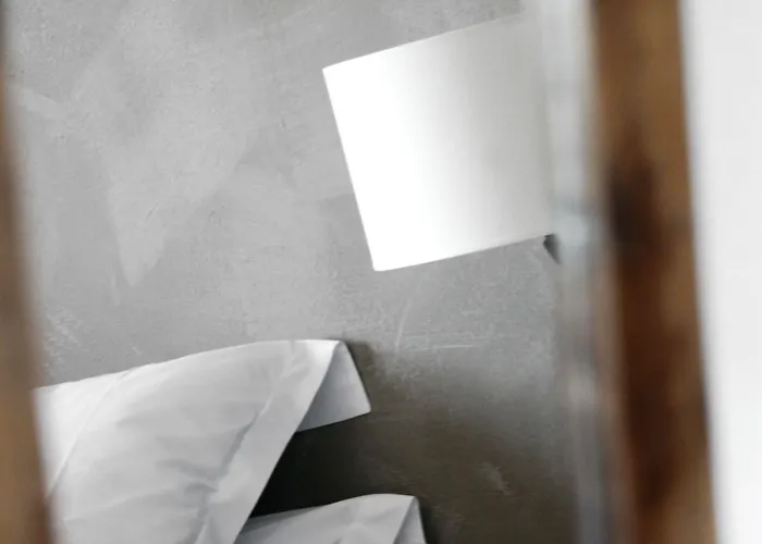 Maison De Marquay-maison D'hotes Marquay