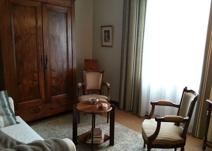 Maison De Marquay-maison D'hotes Affittacamere Marquay