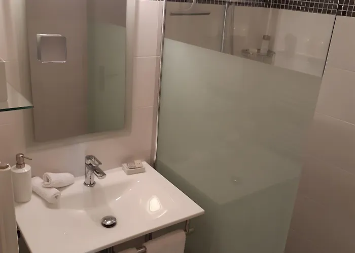 Maison De Marquay-maison D'hotes Affittacamere